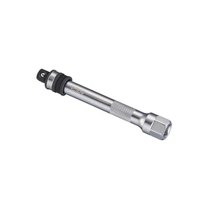 Tool Set - All Motorcycles Pro Kit