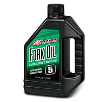 Fork Fluids Lubricinol - Mineral