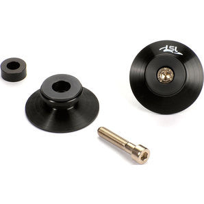 Rear Paddock Spools / Lifter Bobbins (M6).
