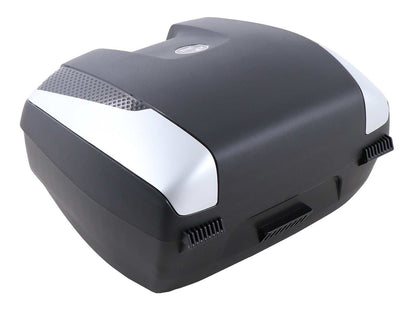 Top case 55L Junior Flash.