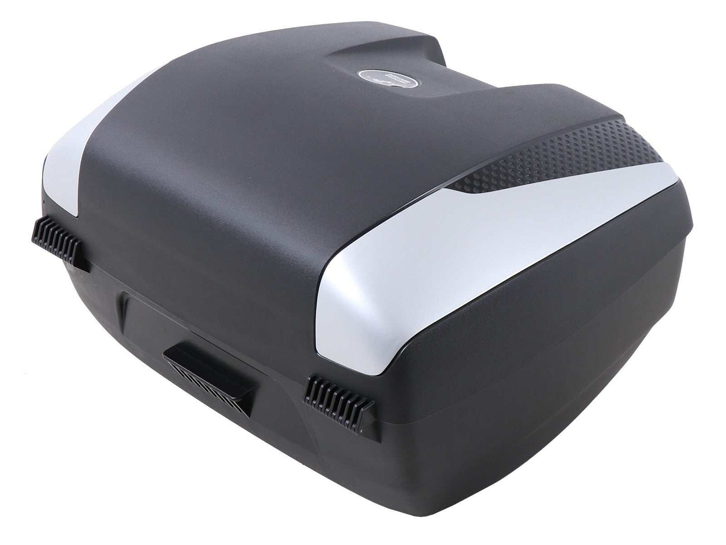 Top case 55L Junior Flash.