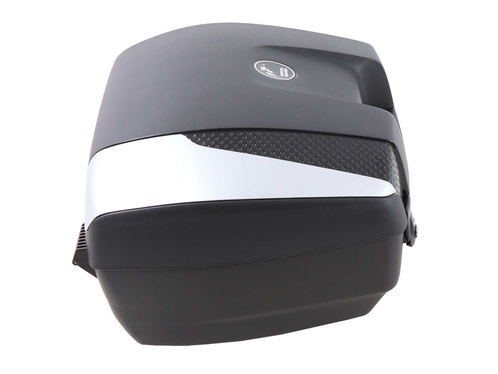 Top case 55L Junior Flash.