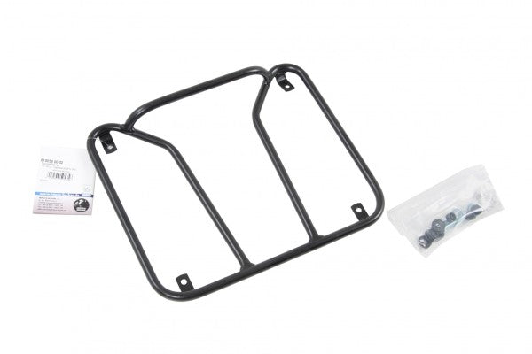 Railing For Junior Topcase 40 incl. Mount.