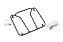 Railing For Junior Topcase 40 incl. Mount.