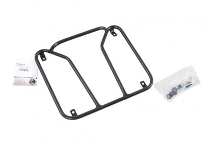 Railing For Junior Topcase 40 incl. Mount.