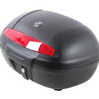 Top case 48L Journey TC 50.