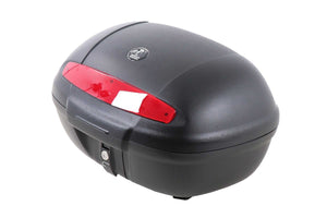 Top case 48L Journey TC 50.