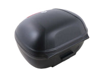 Top case 48L Journey TC 50.
