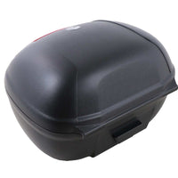 Top case 48L Journey TC 50.