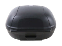 Top case 48L Journey TC 50.
