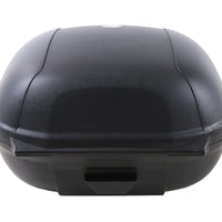 Top case 48L Journey TC 50.