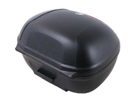 Top case 48L Journey TC 50.
