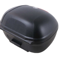 Top case 48L Journey TC 50.