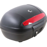 Top case 48L Journey TC 50.