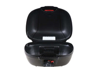 Top case 48L Journey TC 50.
