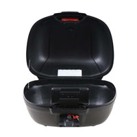 Top case 48L Journey TC 50.