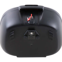 Top case 48L Journey TC 50.