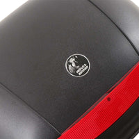 Top case 48L Journey TC 50.