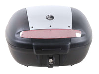 Top case 48L Journey TC 50.
