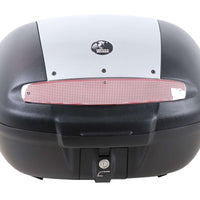 Top case 48L Journey TC 50.