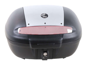 Top case 48L Journey TC 50.