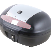 Top case 48L Journey TC 50.