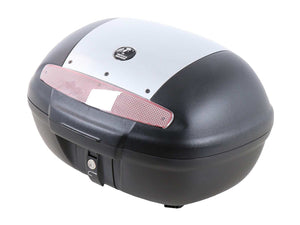 Top case 48L Journey TC 50.