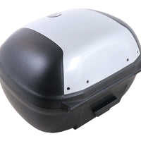 Top case 48L Journey TC 50.