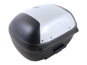 Top case 48L Journey TC 50.