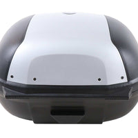 Top case 48L Journey TC 50.