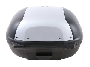 Top case 48L Journey TC 50.