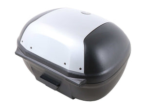 Top case 48L Journey TC 50.