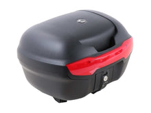 Top case 38L Journey TC 40.
