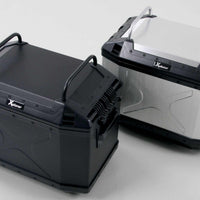 Top case 45L Xplorer.