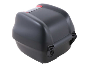 Top case 32L Journey (Universal - Includes base plate).