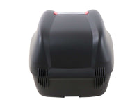 Top case 32L Journey (Universal - Includes base plate).
