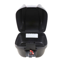Top case 32L Journey (Universal - Includes base plate).