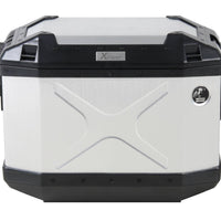 Sidecases 30 Alu Xplorer