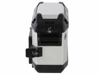 Sidecases 30 Alu Xplorer
