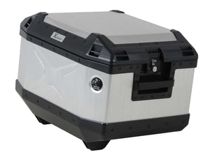 Top case 45L Xplorer.