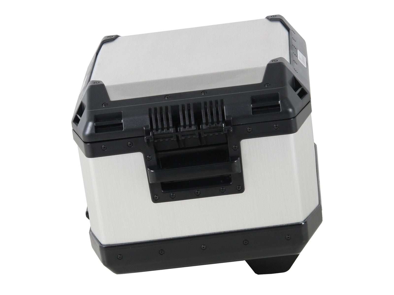 Top case 45L Xplorer.