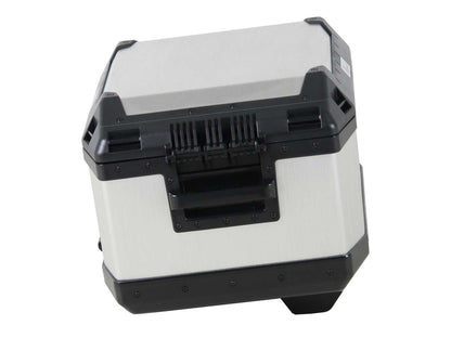 Top case 45L Xplorer.