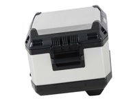 Top case 45L Xplorer.
