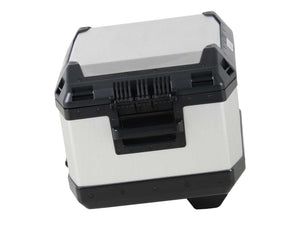 Top case 45L Xplorer.
