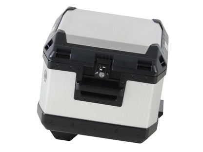 Top case 45L Xplorer.