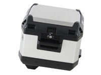 Top case 45L Xplorer.
