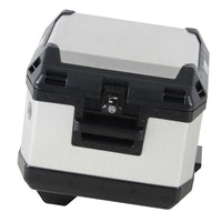 Top case 45L Xplorer.