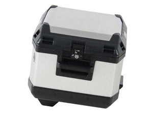 Top case 45L Xplorer.