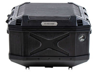 Top case 45L Xplorer

