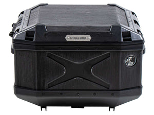 Top case 45L Xplorer